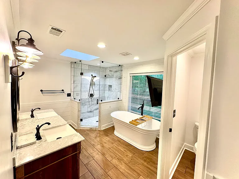 1801 Chickasaw Dr — Photo 15