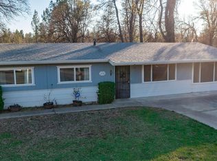 2280 Blue Oak Dr, Redding, CA 96001