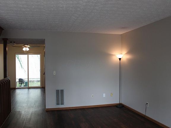 5th image of 1072 Philadelphia Dr