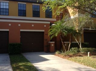 30150 Goodwick Way, Zephyrhills, FL 33543
