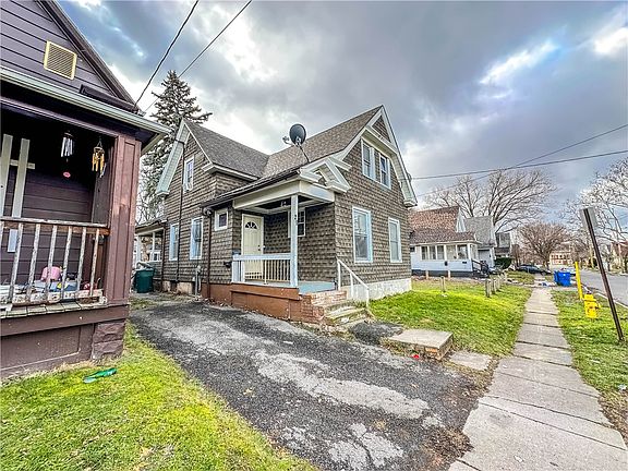 2nd image of 29 Saint Jacob St