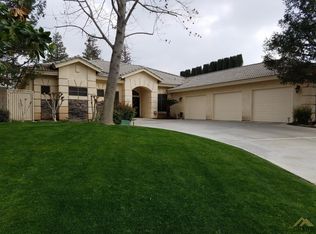 2312 Rich Springs Ct, Bakersfield, CA 93312