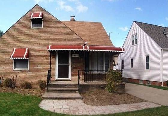1st image of 29041 Weber Ave