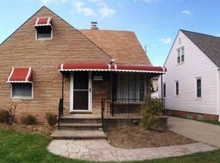 29041 Weber Ave, Wickliffe, OH 44092