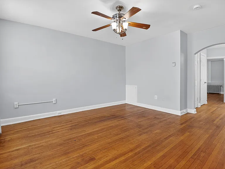 1901 Rosedale St NE — Photo 1