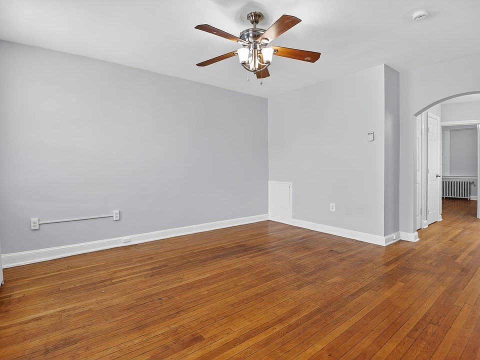 1st image of 1901 Rosedale St NE APT 3