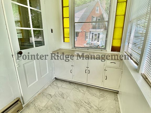 3rd image of 5813 Gwynn Oak Ave APT 2