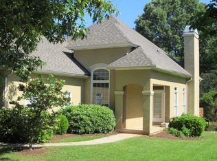 117 Winsor Way, Macon, GA 31220
