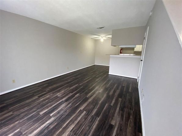 2501 Gulf Fwy APT 248