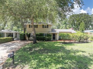 6237 13th Ave S, Gulfport, FL 33707