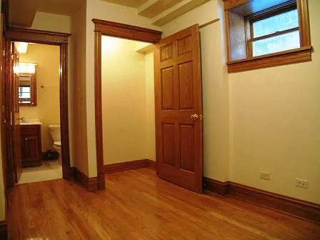 2317 N Orchard St #1 — Photo 18