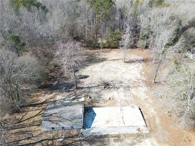 1207 Anderson St, Belton, SC, 29627