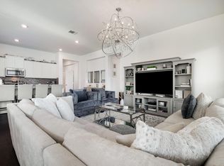 128 Magdalene Way, Liberty Hill, TX 78642