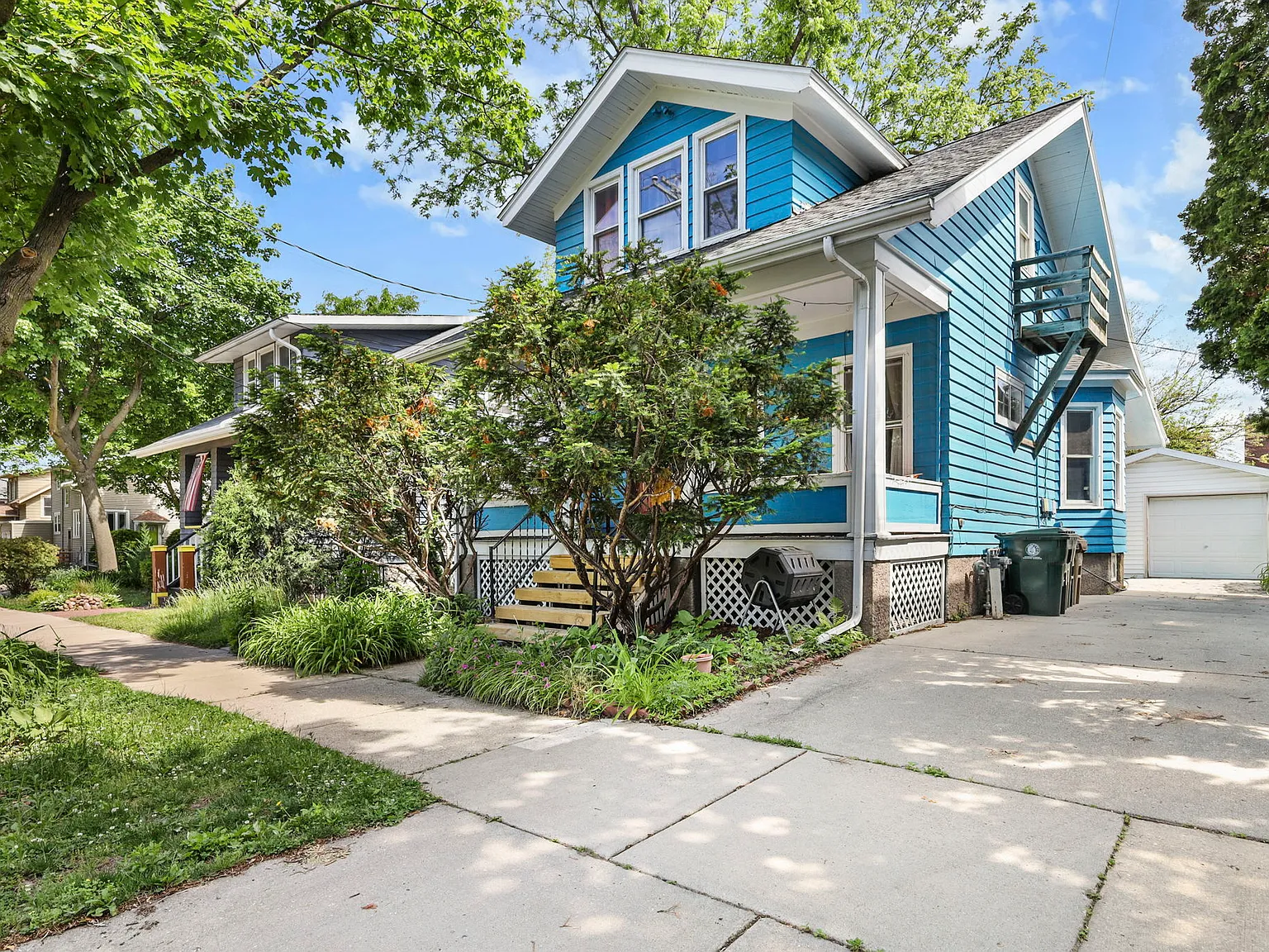 1 bed, 356 sqft, $1,350 — Photo 2