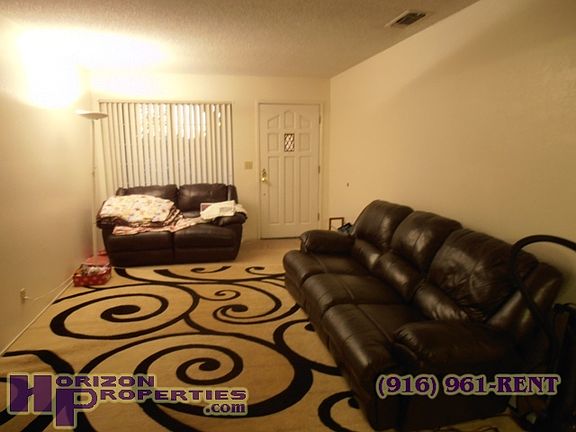 2nd image of 5120 Karm Way