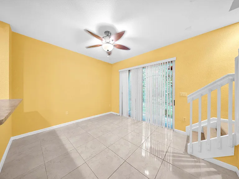 21223 NW 14th Pl #324 — Photo 10