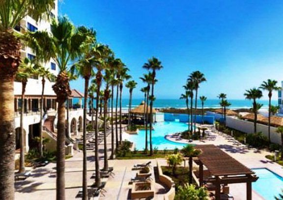 2nd image of 310 Padre Blvd