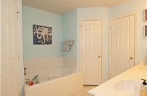 5th image of 2616 Zachary Dr