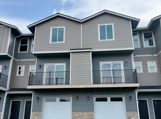 R2600, Yakima, WA 98902
