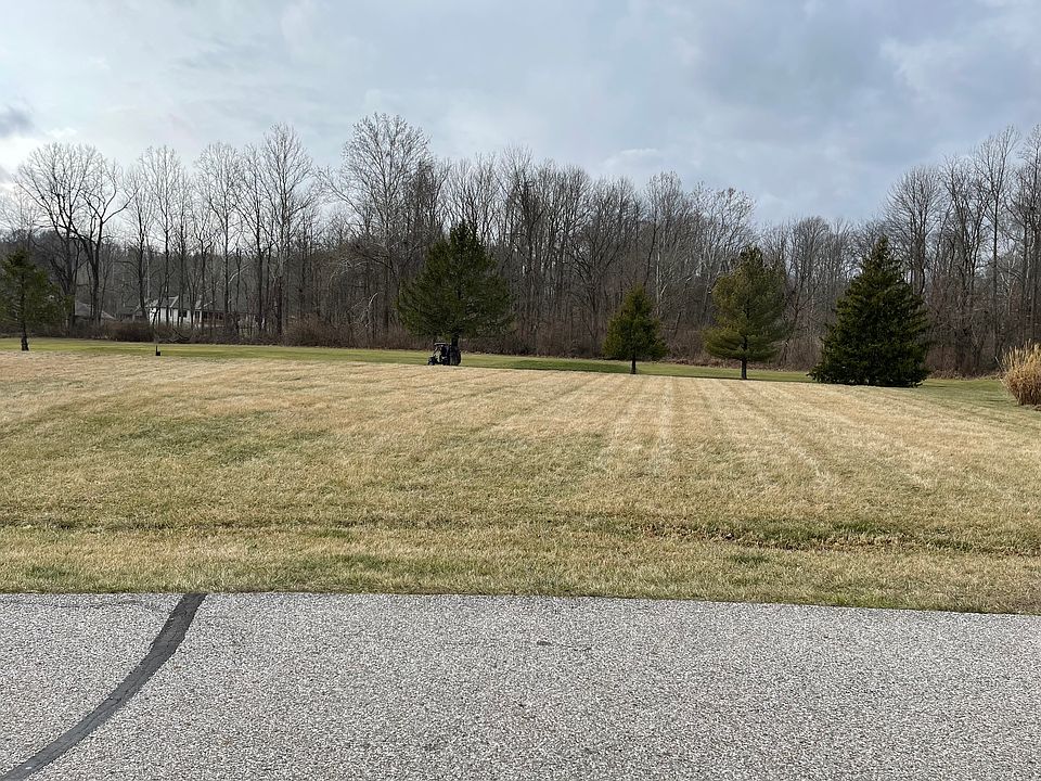 1st image of 2930 Southampton Dr
