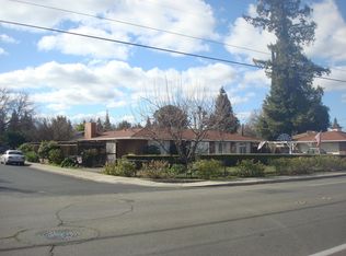 1360 E Orangeburg Ave, Modesto, CA 95355