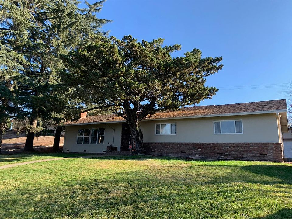 1st image of 2307 Tioga Ave