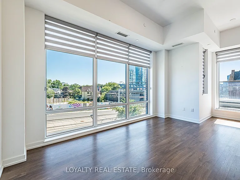 5 Wellington St S #207 — Photo 13