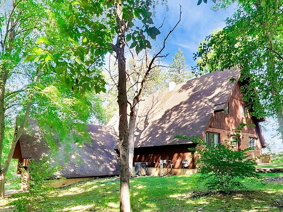 2nd image of 28480 N Oak Knoll Rd