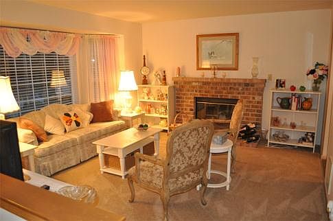 2nd image of 26300 Edgewater Pl NW