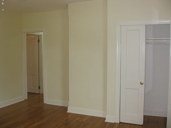 Living Room - View 2