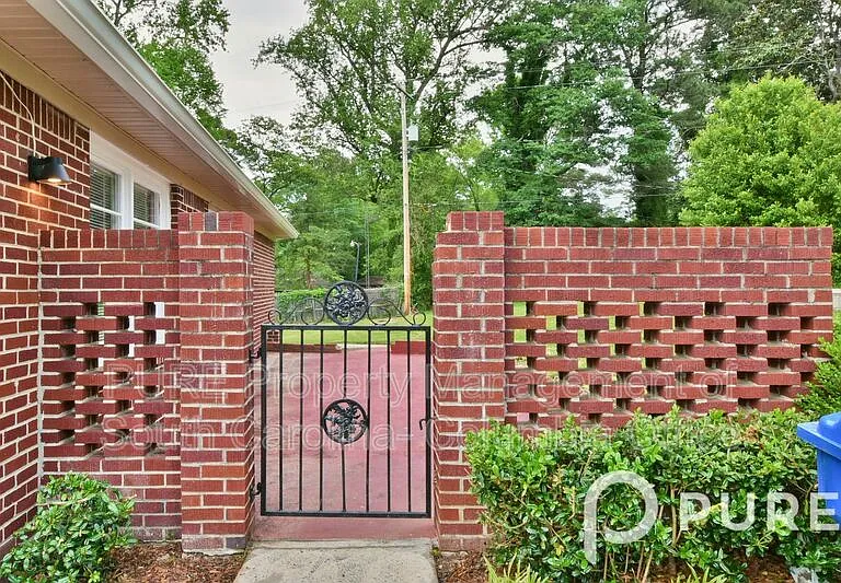 4054 Webb Ct — Photo 10