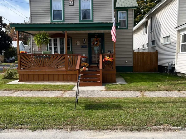 629/620 Morris Montgomery St, Ogdensburg, NY 13669