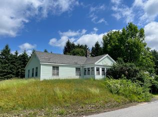 3 Bancroft Rd, Londonderry, NH 03053