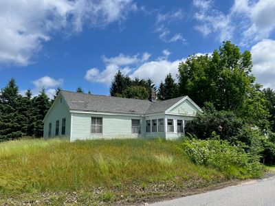 3 Bancroft Road, Londonderry, NH, 03053
