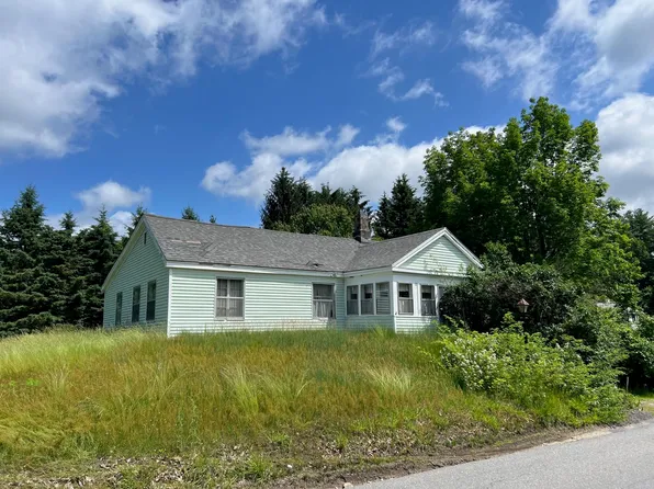 3 Bancroft Road, Londonderry, NH 03053