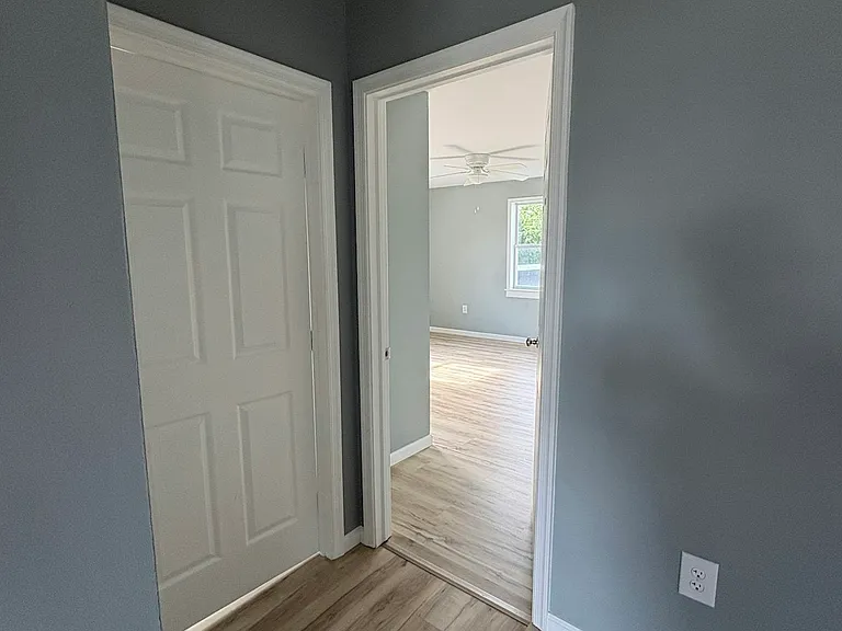 615 George St — Photo 14