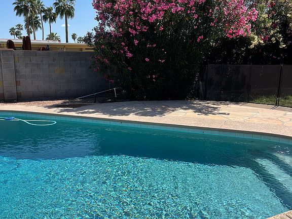 3rd image of 6729 E Camino De Los Ranchos