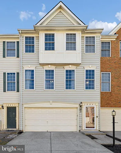 12047 Kemps Landing Cir Photo 1