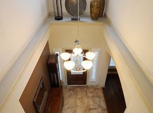 5728 Walser Cv, Austin, TX 78735