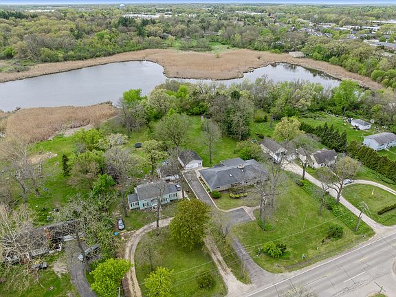 5th image of 11613 Country Club Rd