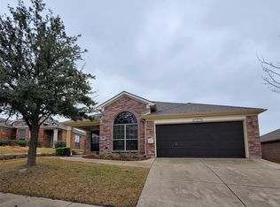 2017 Burl Ln, Anna, TX 75409