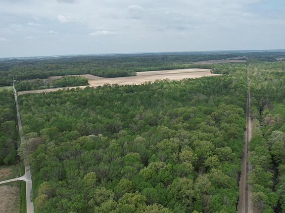 5th image of 0 W County Road 775 S