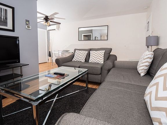 2nd image of 5426 5th Ave APT F407