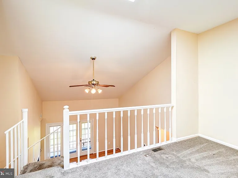 20649 Shadyside Way #8-128 — Photo 25