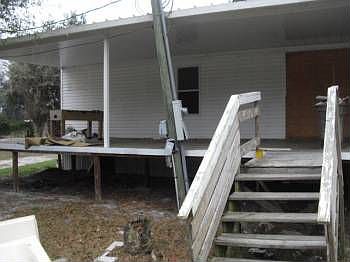 1st image of 7691 Bartholomew Dr
