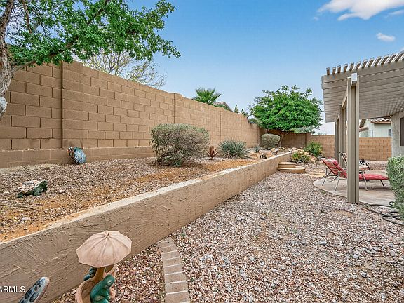 4th image of 18629 W SUNRISE Drive