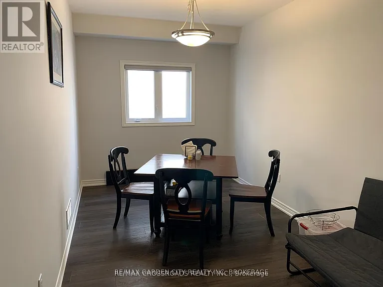 3649 Allen Trl — Photo 7