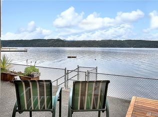 12561 E State Route 106, Belfair, WA 98528