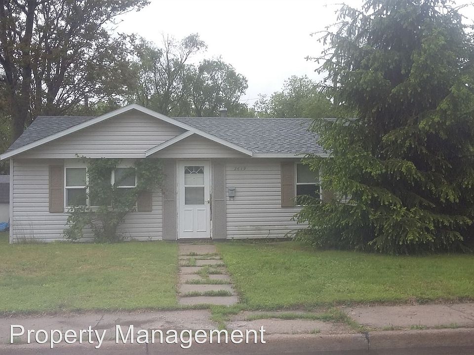 1st image of 2619 W Charles St