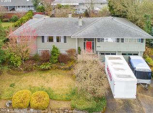 14350 NE Beech St, Portland, OR 97230